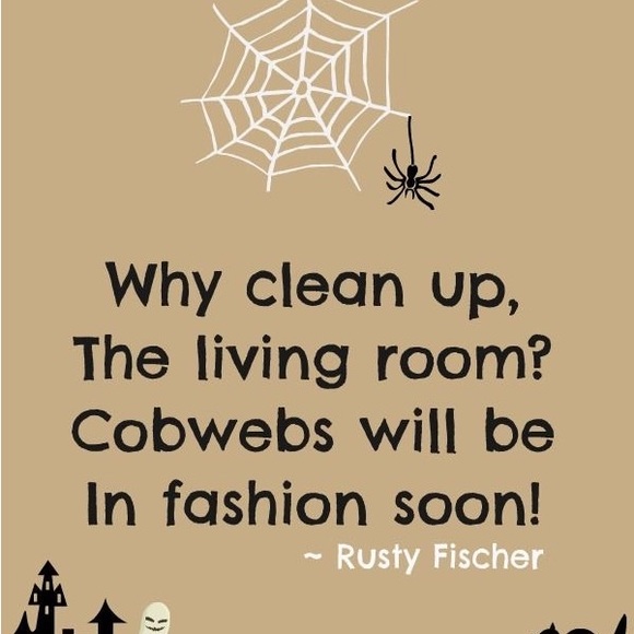 Rhinestone Spider Earrings - Picture 11 of 15